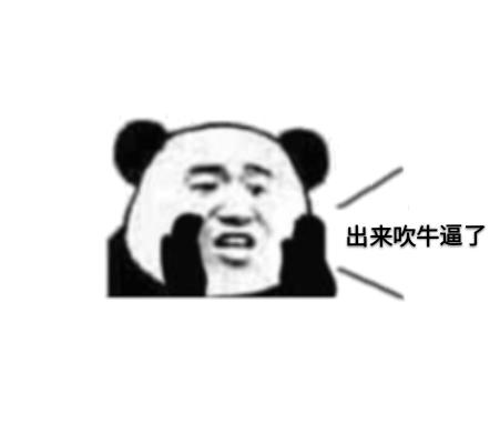 哈弗H6 不懂就问，专营店和4S店有啥区别么县里有一个哈弗专营店，市里有一个专营店，一个4S店，新手有点蒙