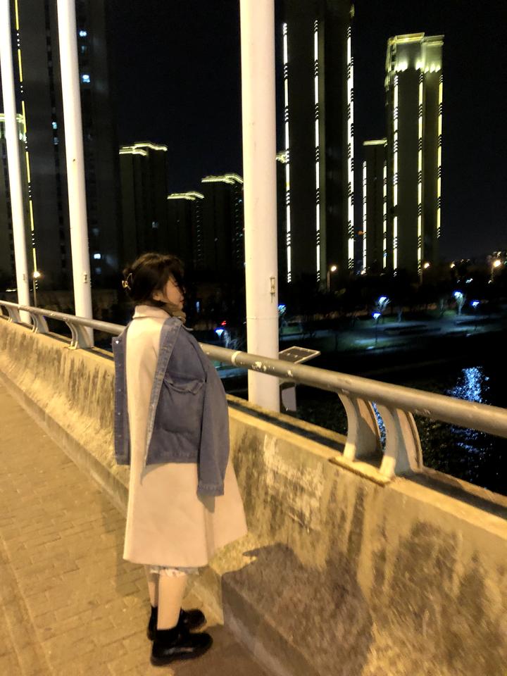 领克03 各位大佬！苏州2.0pro多少落地啊？