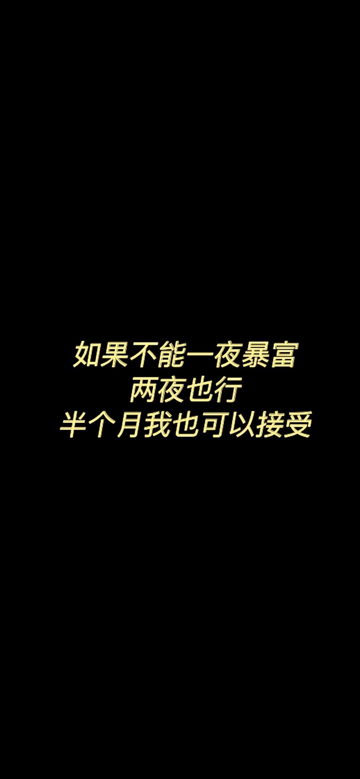 哈弗H6 大佬们，青岛1.5max落地价多少比较合适一些啊，2.0呢？
