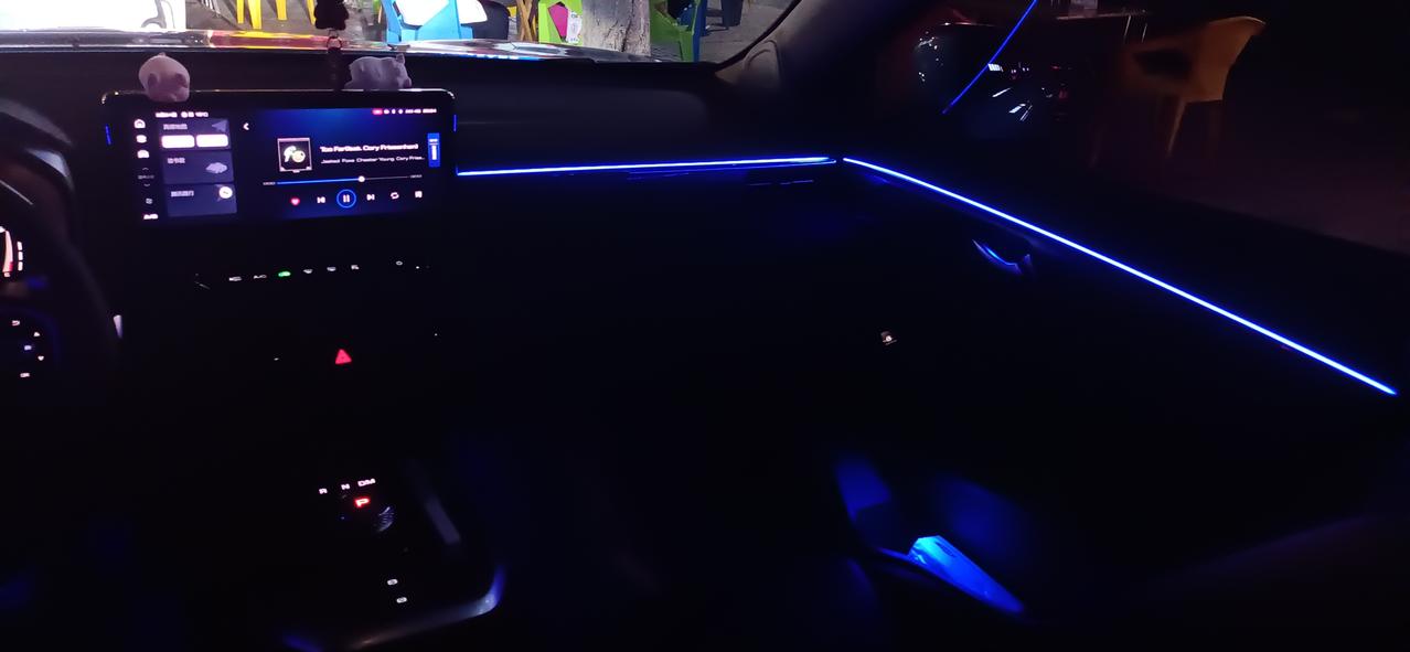 哈弗H6 现在是哈弗全系车型都出现了爆漆妊娠纹现象吗？