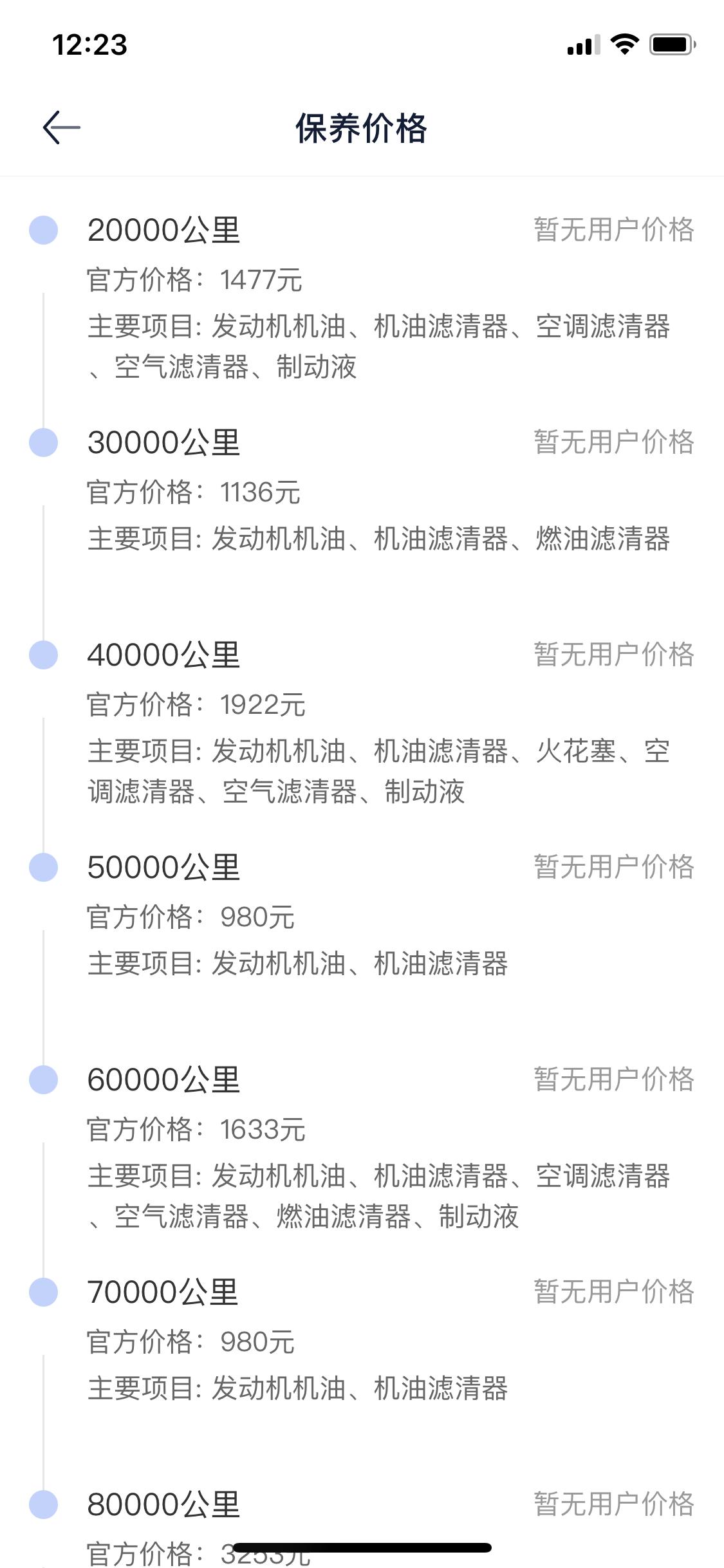 领克03 问一下大家21款03 2.0 劲plus 或者20款劲版多少钱落地的呀 有变速箱顿挫的问题吗 还有就是图上的保