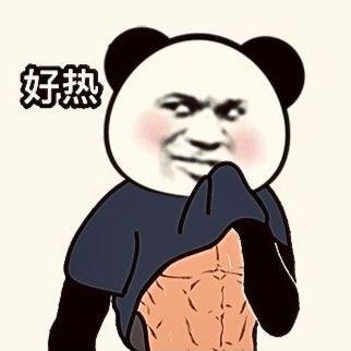 领克03 03+最高能开几码？