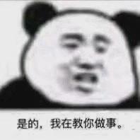 凯迪拉克CT5 冷车启动后多久可以大脚油门不伤车？我我现在启动后从停车场出来直接大脚油门并入主路了