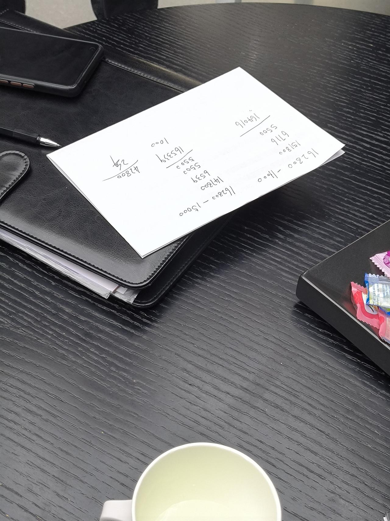 领克03 铭锐济南 这价  怎么样？ 就是还没抢消费券呢 2.0p