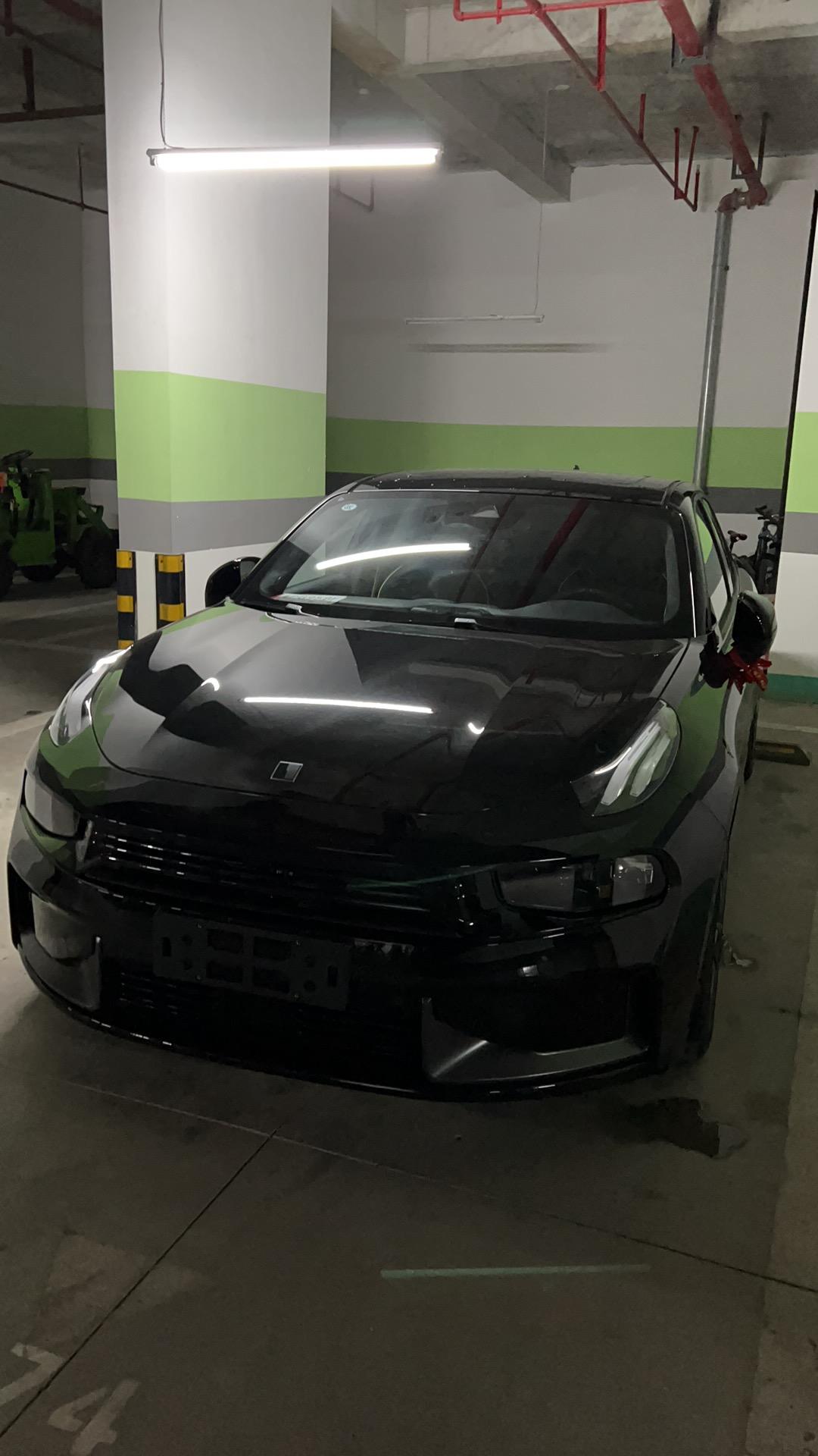 领克03 怎么投诉有人知道吗？怎么投诉最有效？