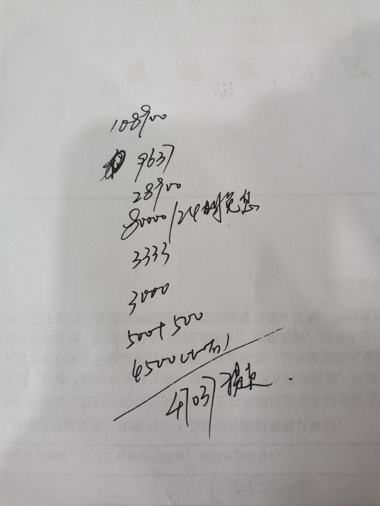 哈弗H6 Ssss店报的，请问友友们该怎么坎。国产低功冠军，优惠如何谈。