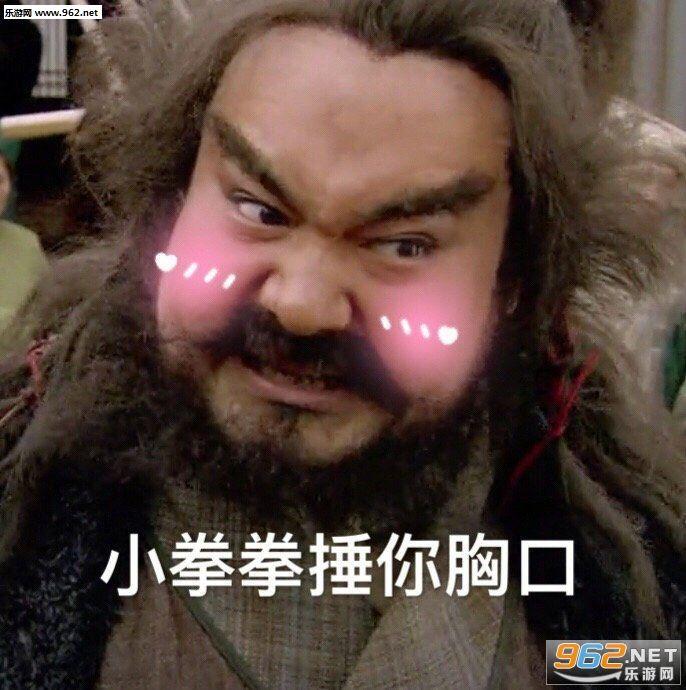 车还没提 大众迈腾330豪华音响怎么样？不好的话，可以和4儿子店说升级单拿音响吗？要加多少钱