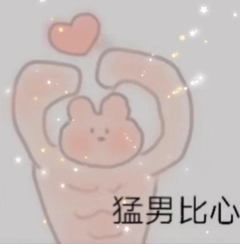 凯迪拉克CT5 有没有老哥买了CT5座椅套的  在机场上班修飞机 有时候被飞机射的满身是油  要买个座椅套保护一下  要