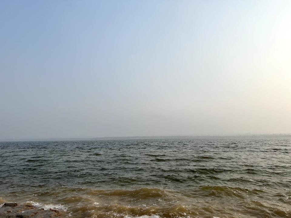 福特福克斯 换气囊线束的问题。我是21年8月的stl，今天接到4s店通知，要换气囊线束，但目前没出现过任何问题，请问下大