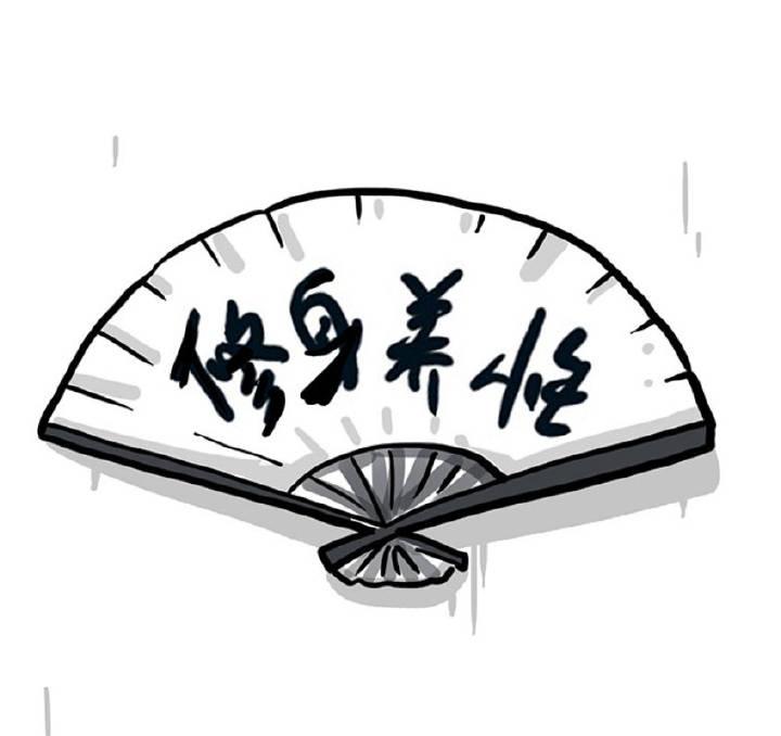 福特福克斯 21款两厢stl 发现在无线充电的时候，触摸屏会出问题，触摸乱飘 不能正常使用触摸屏了，熄火重新启动后，又没