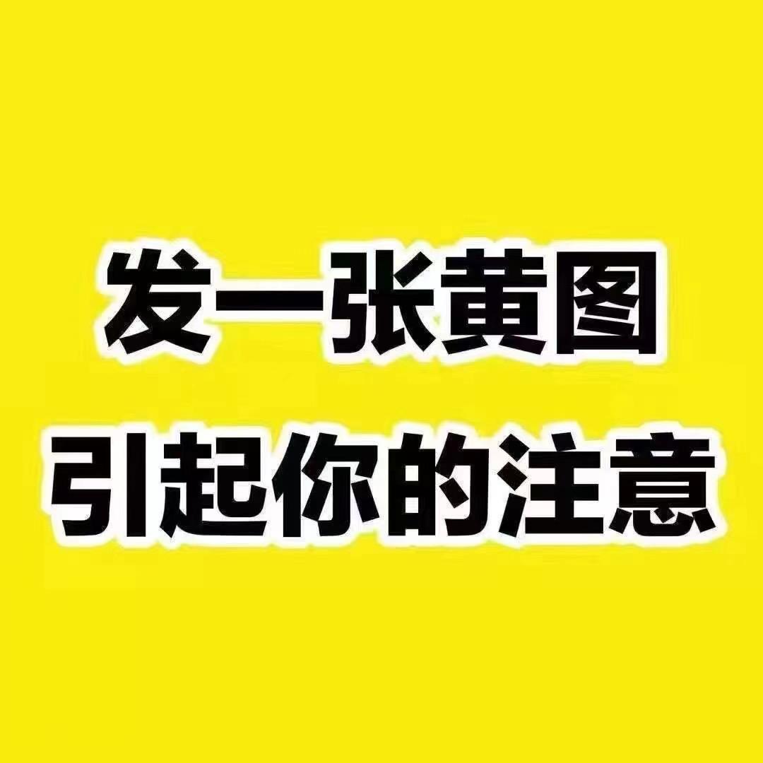 小个子女生适合开？趁着现在购置税减半的政策，想入手一台属于自己的小车?，之前朋友推荐去看看国产，试驾了吉利缤越，不是太满