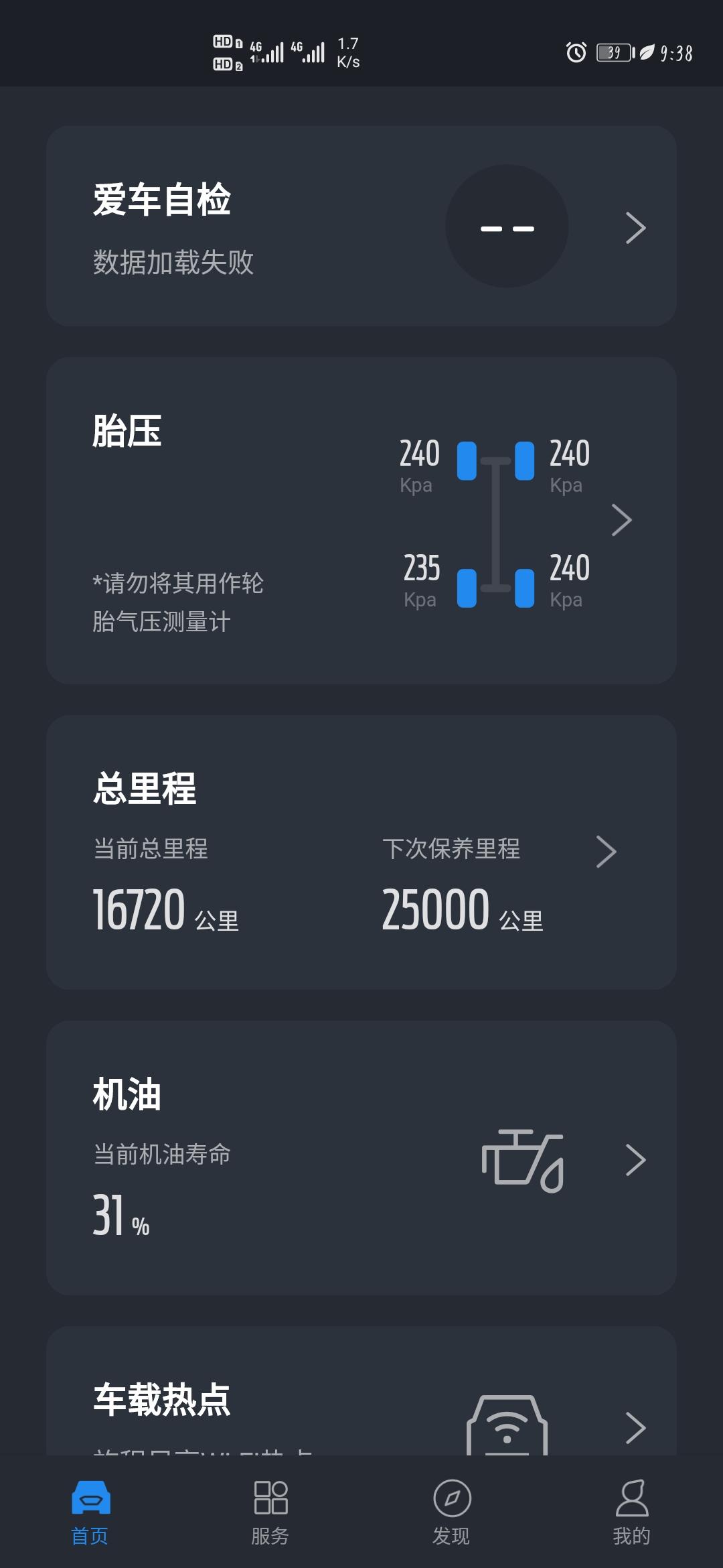 福特福克斯 6000多公里消耗了百分之六七的机油，这种情况算是烧机油吗？
