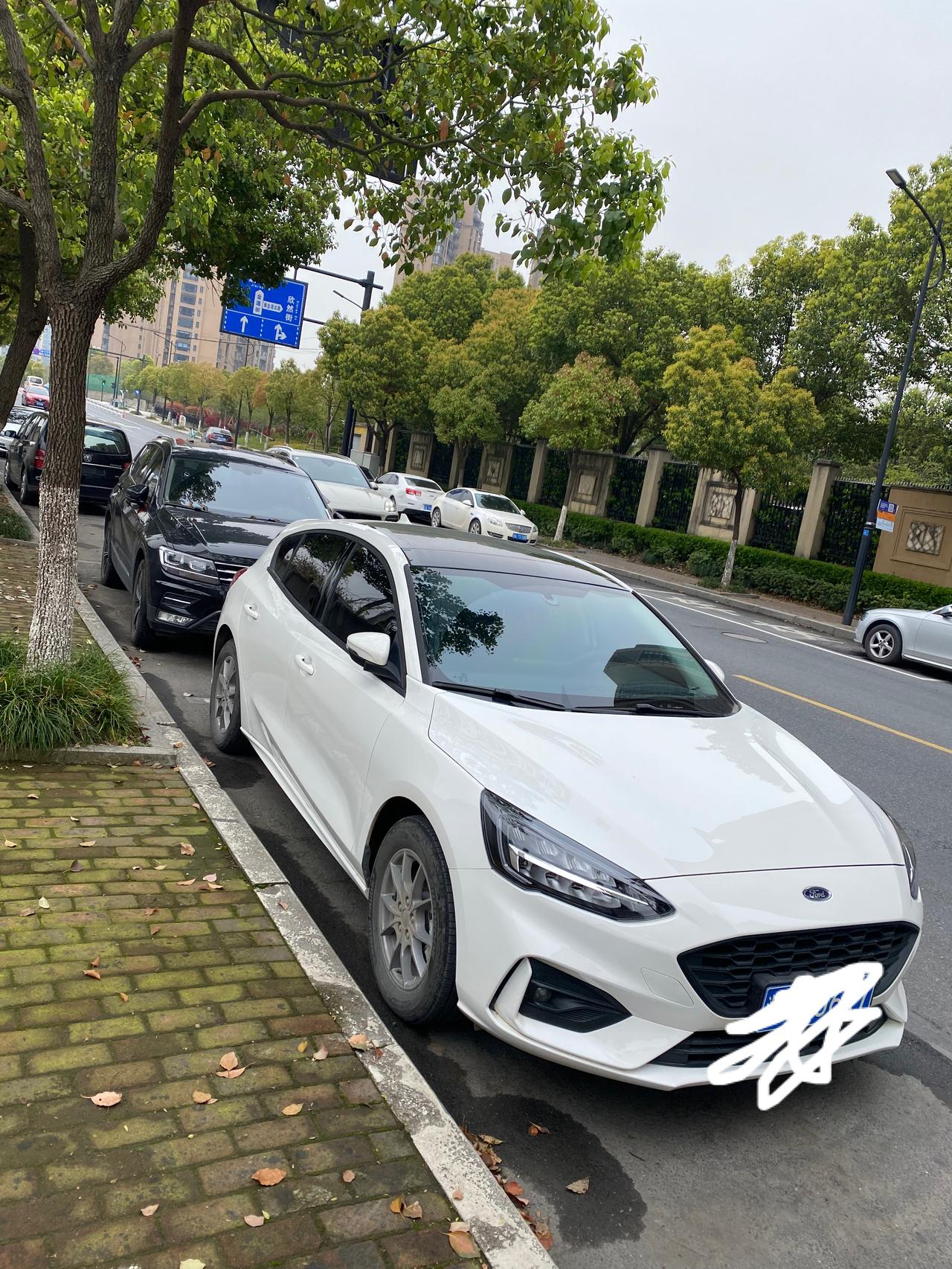 福克斯21款的开门提示音怎么关。 真的好烦，一开门就滴滴滴。