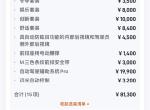 宝马i3 请问成交价怎么都是30多的 这选配下来不都40多了吗而且很多都是必要选配