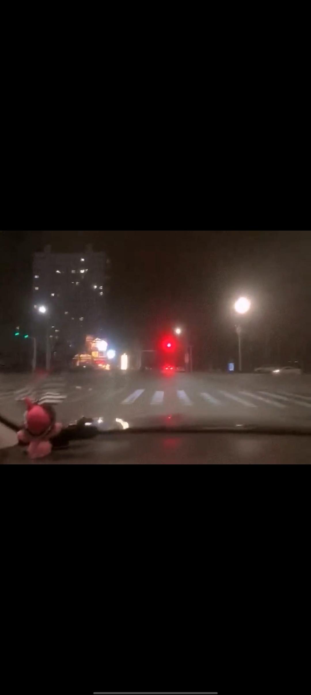 比亚迪宋PLUS DM-i 猜测了兄弟们，我兄弟让我猜，我猜不出来，来圈里请教一下各位大佬