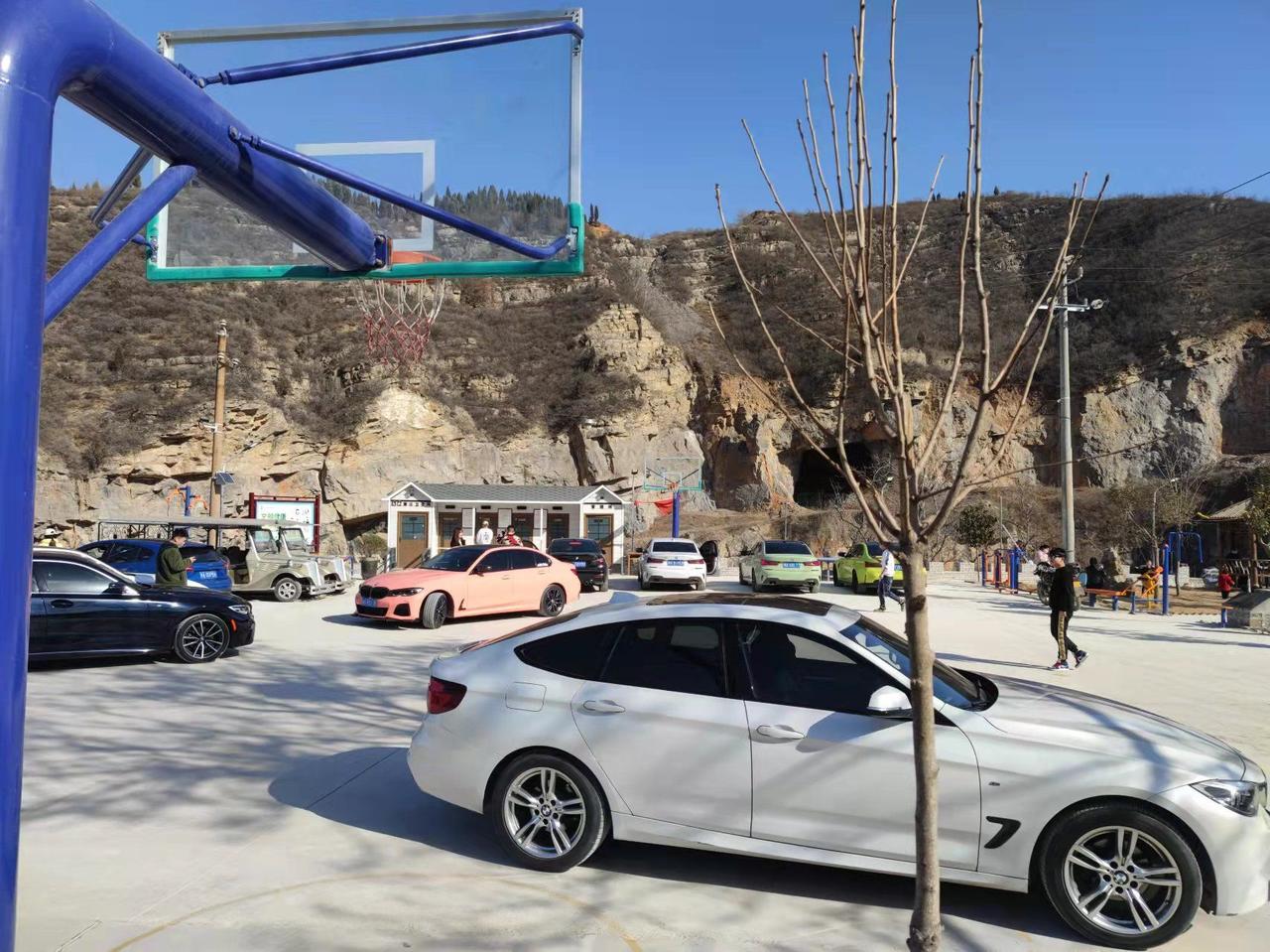 本田型格 河南科技版落地多少合适？全款，准备入手。