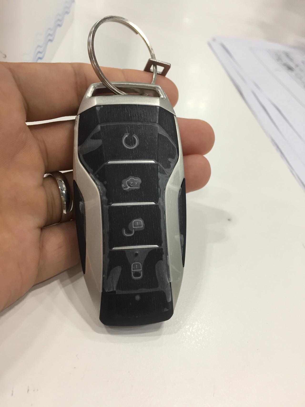 比亚迪宋PLUS DM-i 深圳宋plusdmi110寻找组织，3个月提车，求拉群，谢谢