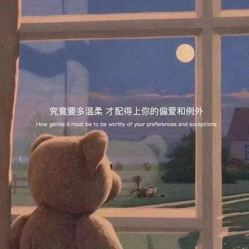 奥迪A3两厢进取运动出厂日期2021.3.20 ，6月买的车，算库存车么