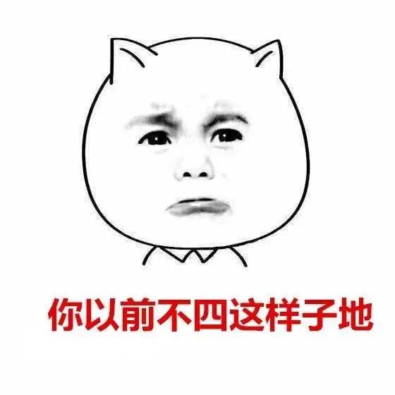 大众速腾 西安市最近购买卓越分期，多少落地合适！请各位老师给出个价！谢谢