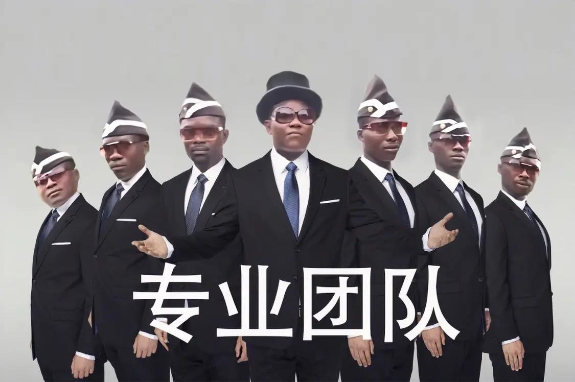 长安UNI-V 挺喜欢这个车的外观 但是对其不了解 请教各位车友  非常想知道关于这车一切的客观描述呢 非常感谢