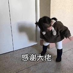 摩卡和冒险家很纠结...冒险家三大件和豪华感更好，摩卡价格和内饰配置更好，各有优缺点，拜托大家给点建议