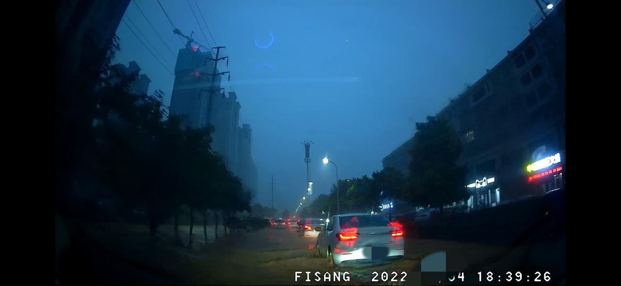别克微蓝6 PHEV 请问一下各位大神，这个车有电的情况下跑水很深的地方可以跑吗，在深水区停了会不会有影响？今天小城市下