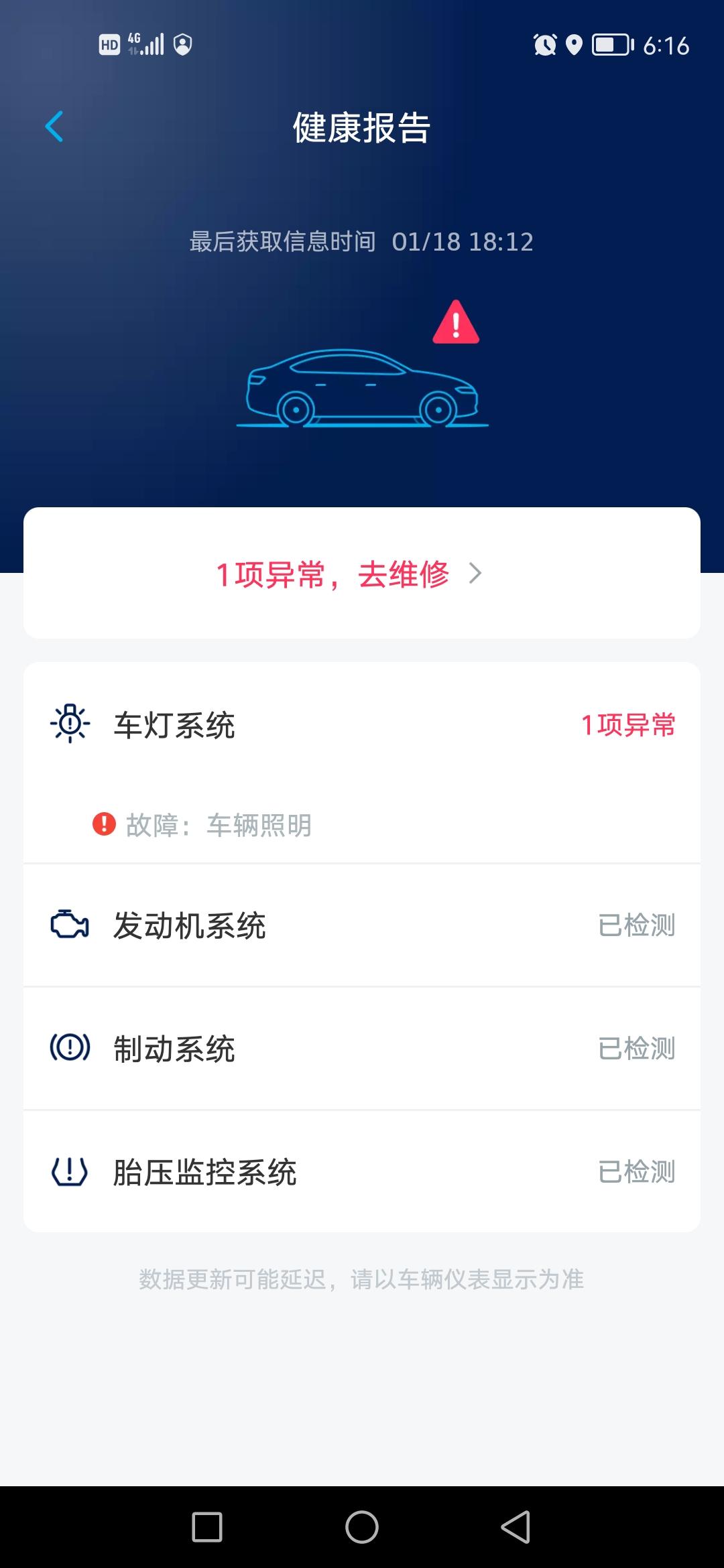 大众途岳 请问一下什么问题？