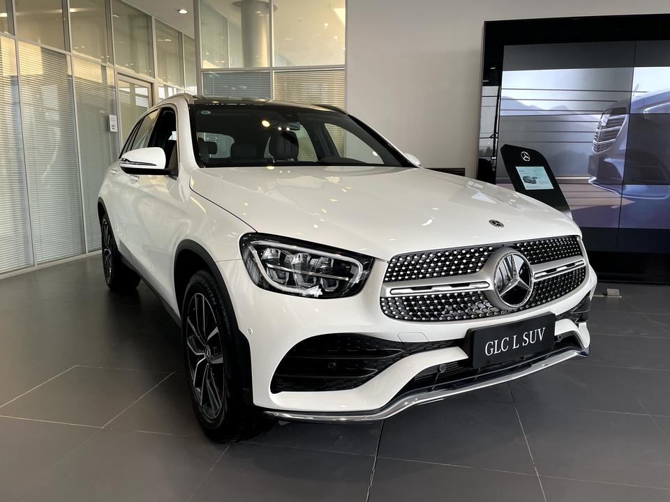 奔驰GLC 这两天刚提的车,登录奔驰me,提示 出现一个错误,请再试一次,卸载几次了还是不行,苹果手机,有遇到这个问题的 奔驰GLC 这两天刚提的车,登录奔驰me,提示 出现一个错误,请再试一次,卸载几次了还是不行,苹果手机,有遇到这个问题的