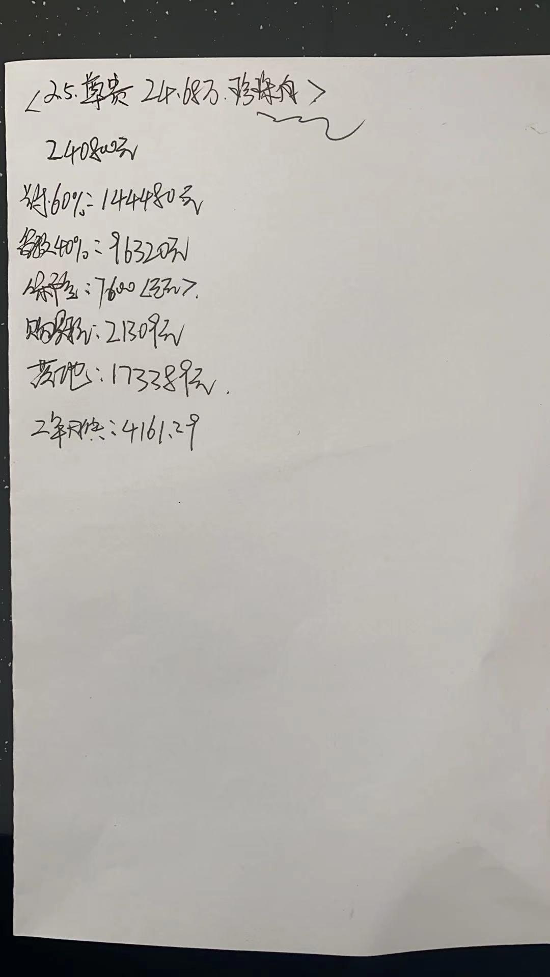 丰田亚洲龙 这个价格大佬们看合适不合适，送的七千的装饰珍珠白，现车