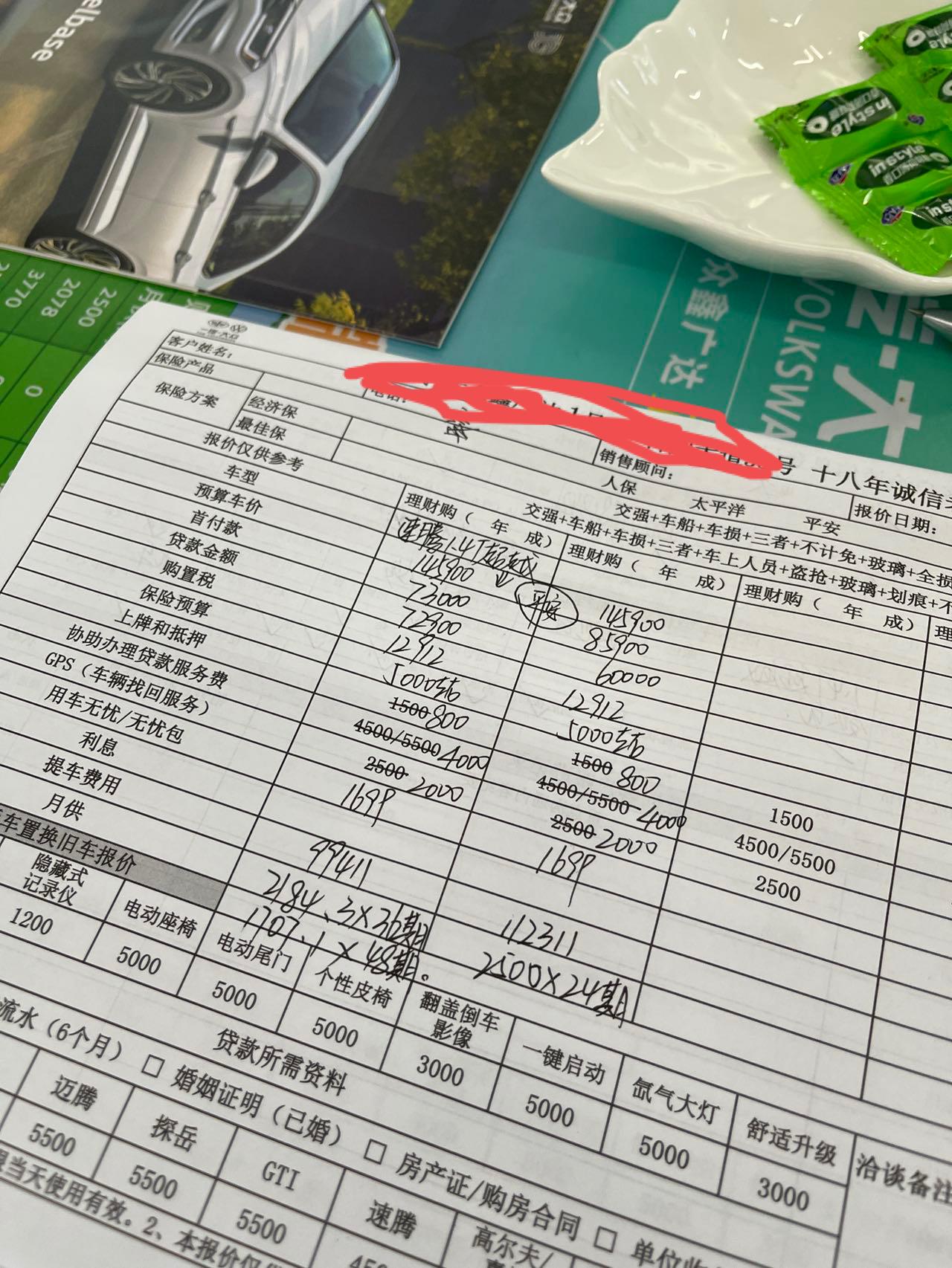 南宁大众4s店280速腾超越是不是都在16以上呀