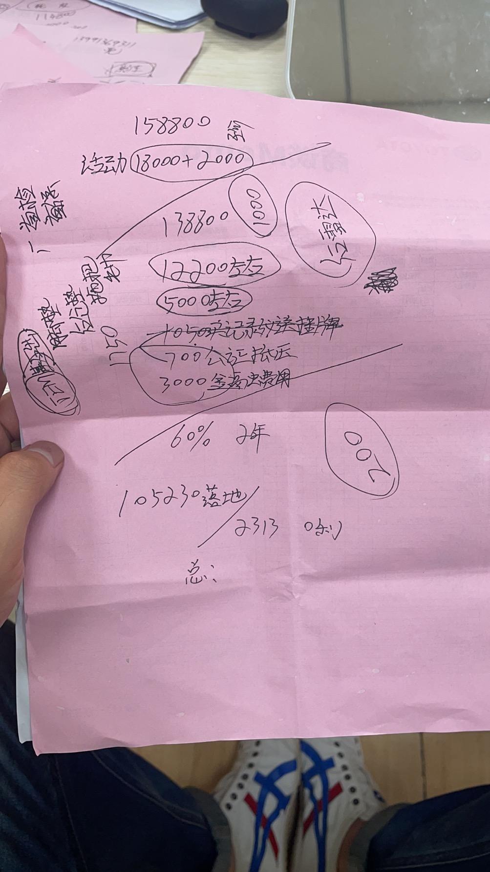 丰田奕泽IZOA 奕泽奕享版，2.0自吸。女士新手，市区一般油耗多少呀坐标西安，这个价如何，裸车剪了20100