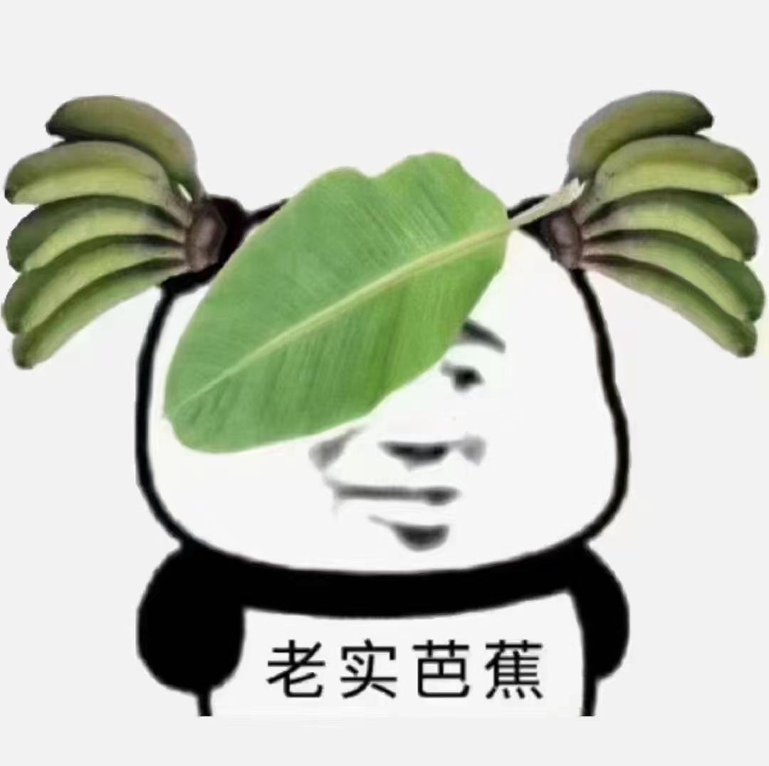 奇瑞艾瑞泽8 感觉自动刹车跟制动太鸡肋了，如果选择尚，能不能直接再加装个360全景？