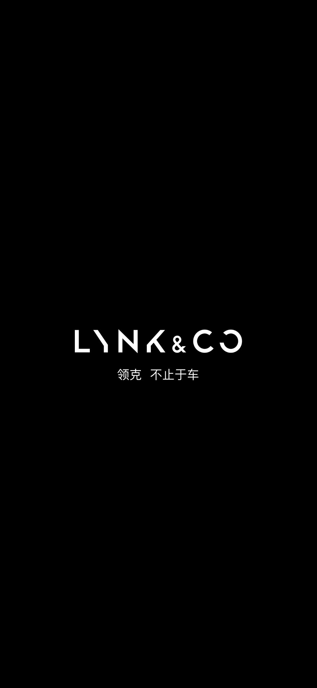 领克03 03 东莞有没有车友群拉一个？