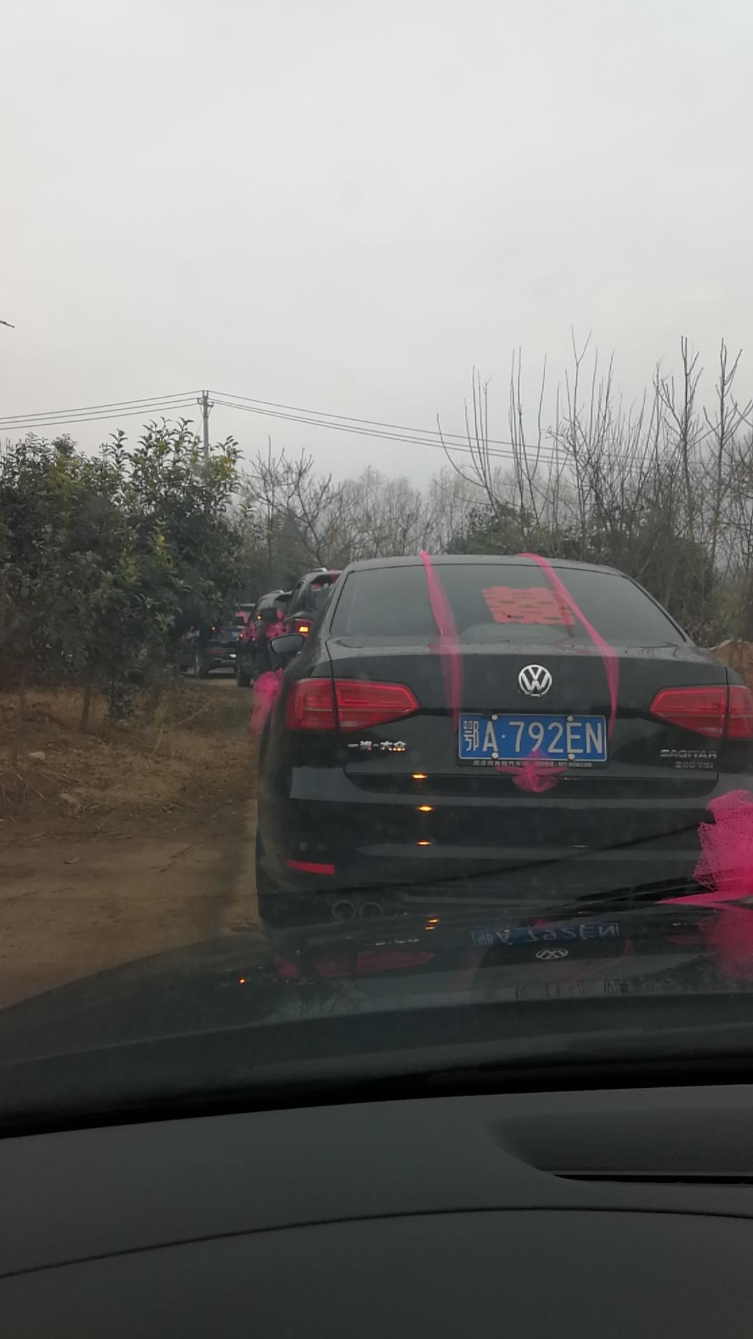 大众速腾 改激光大灯年审能过吗，有人查吗？
