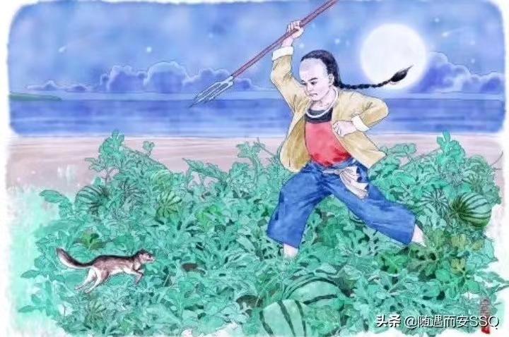 比亚迪宋PLUS DM-i 没通过再来。有没有武汉的提车的朋友。