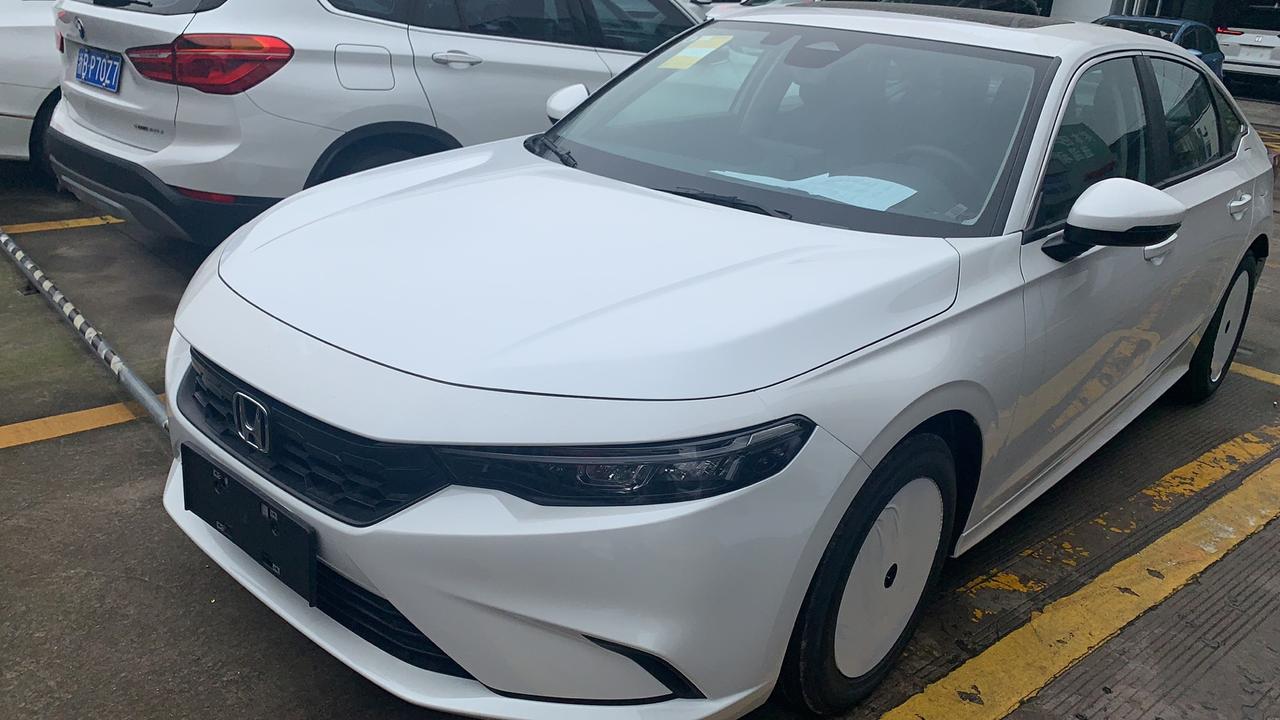 宁波有型格车友圈么？520提的。