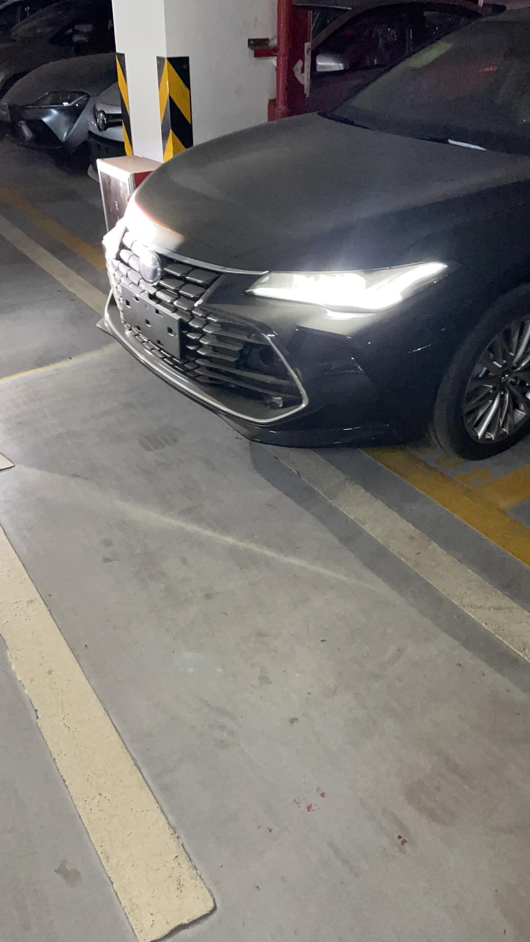 丰田亚洲龙 请问有广东广州的车主群吗？希望都是真车主少混子的群 交流下心得22双擎尊贵刚提车 寻找车友