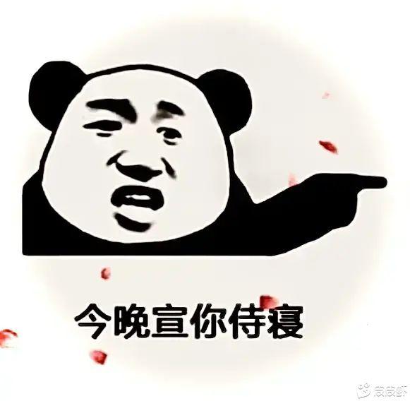 成都有没有哪个地方速腾21款豪华版15  16w能搞下来的  兄弟们推荐一下