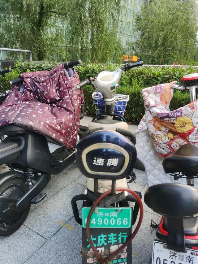 大众速腾 各位车友们，有人近期去店里问车价了嘛？1.4卓越16.5能下来不？？这我都感觉有点贵了，这是我的最高预算了，不