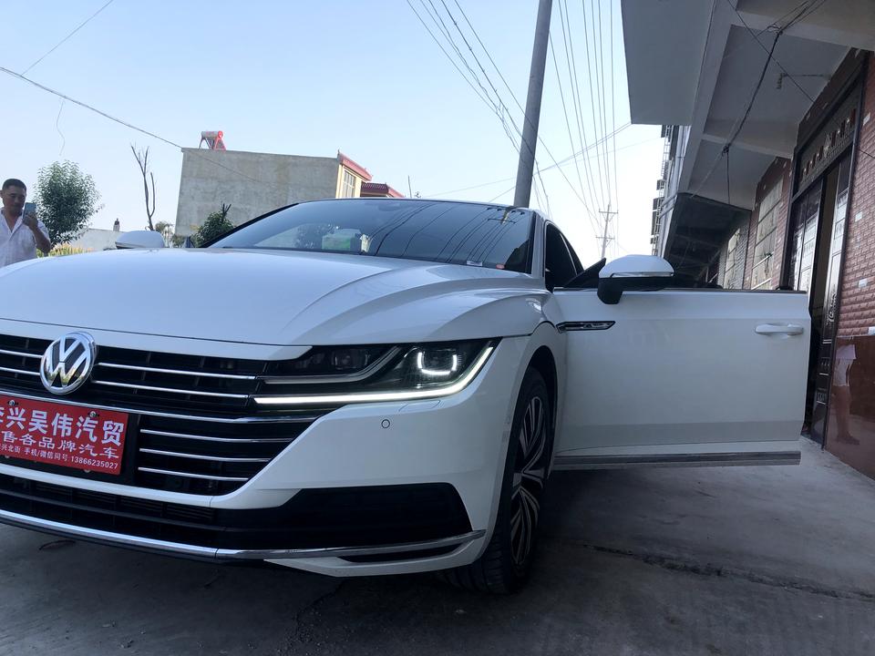 大众CC 新提的cc手机互联时开了导航音乐声音很小，调大了导航声音就很大，音乐还是不大，可以解决吗？还有就是你们有没有就