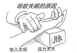 各位大神，重庆地区别克君威1.5T精英版裸车多少钱？优惠力度如何？国六的，各位前辈指个路。。。???