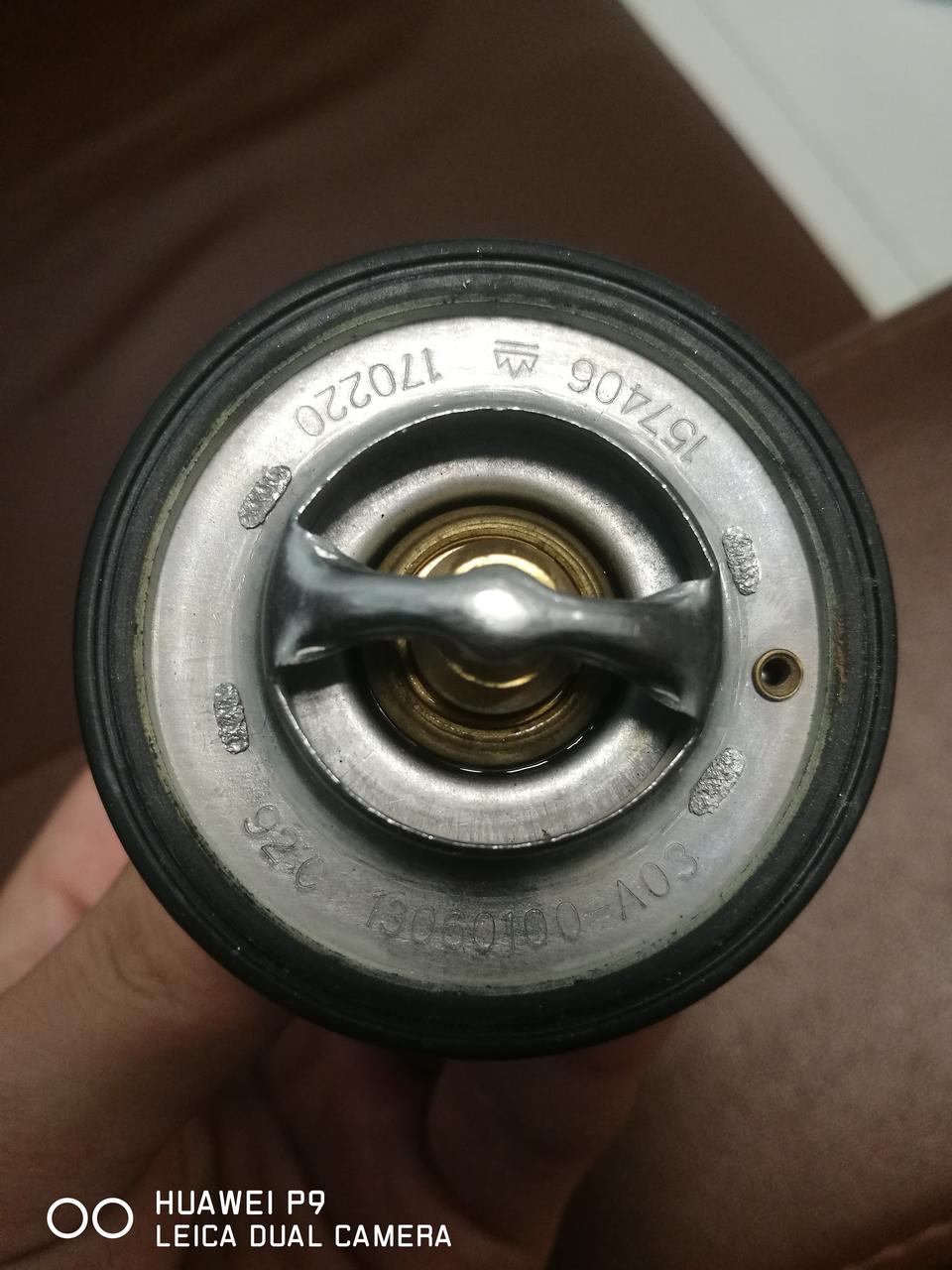 比速t3-节温器已拆  这种在哪里能买到  下图