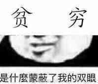 奥迪a4l，鄙人小白。想买A4l，但是不知道各个型有啥区别？打算花上路34万以内的价格。
求各位大哥告知
40TFSI 时尚型
40TFSI 运动型
40TFSI 进取型
40TFSI quattro 个性运动型
40TFSI quattro 运动型

这几种有啥区别啊？？？
