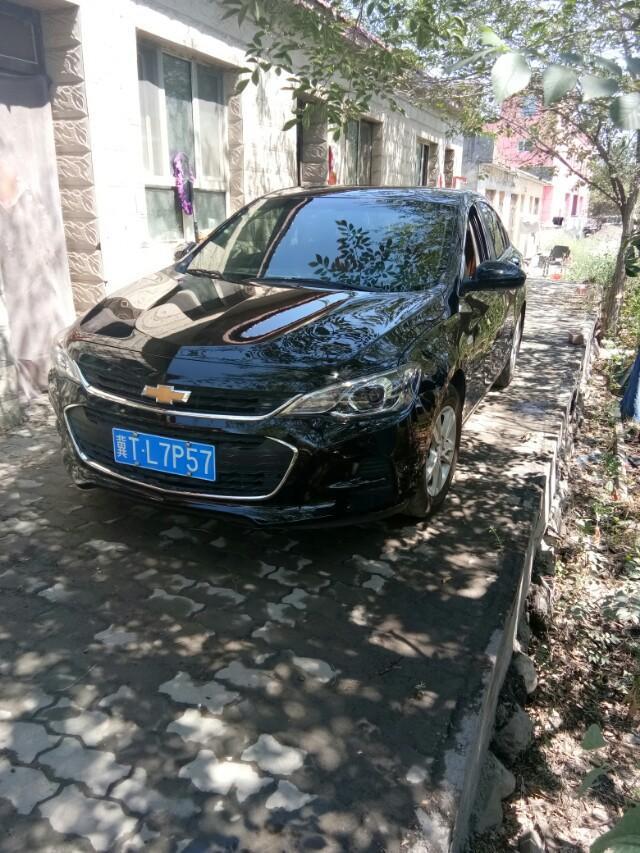 科沃兹怎么样