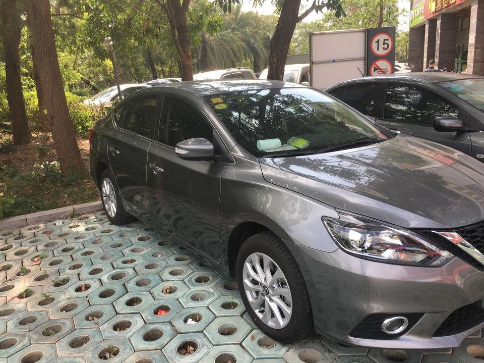 请问各位老司机，新轩逸尊享版第三次保养（13000KM）需要更换些什么，保养费用多少，求指点注意事项，感谢??