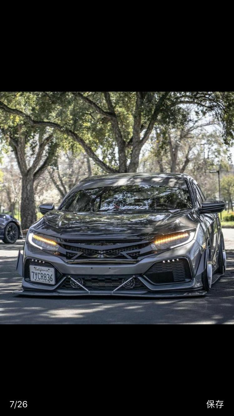 思域原车2155516的轮胎，在不换轮毂的情况下能换成2255016的轮胎吗