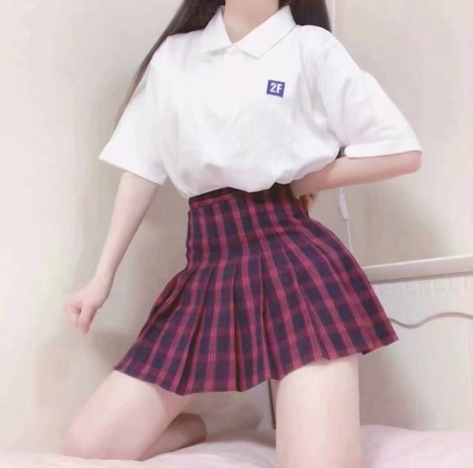 你们1.5君威都是油耗多少啊，我这刚提的13个??