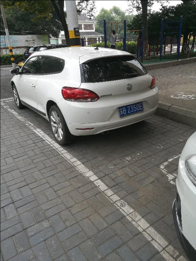 卡罗拉-这是什么车?