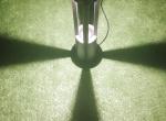 20款日产轩逸什么时候可以降价？现在这个价格差不多可以买B级车了