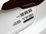 买四驱版本的奥迪a4l，还是低配的奥迪a6l？？？